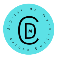 Curso presencial de Marketing Digital